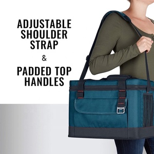 9/16/28/30/42 Lon Đồ Uống Di Động Nắp Trên Và Túi Mở Nắp Chai - Product Image 6