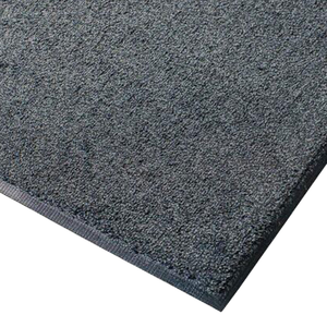 <span class=keywords><strong>Tapis</strong></span> d'entrée pour hôpitaux, écoles et bâtiments commerciaux avec nylon absorbant l'humidité et support en caoutchouc durable - Product Image 6