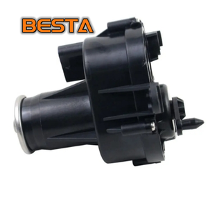 Emme manifoldu Motor otomotiv için 2 3 4 5 serisi X1 X5 F20 F30 F92 F22 F32 F33 F10 F11 E84 F15 11618570791 - Product Image 6