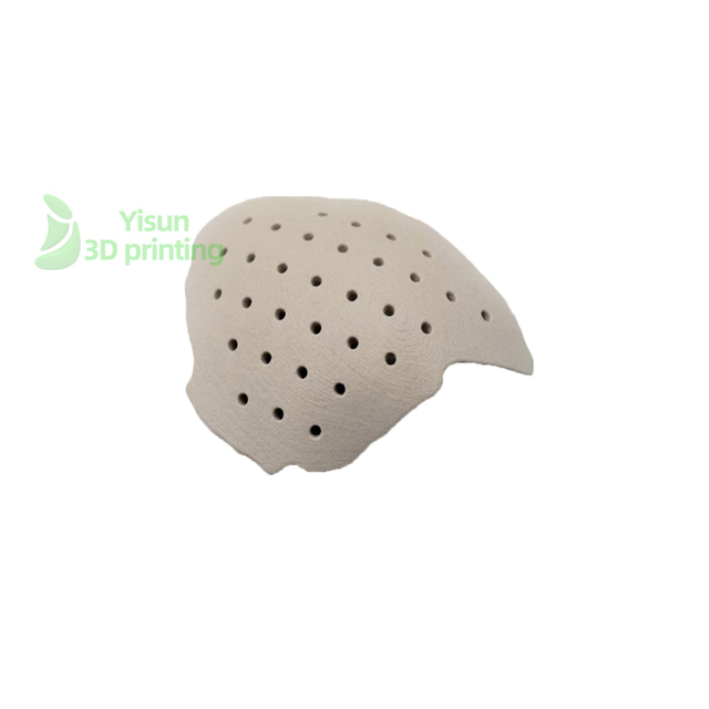 SLM Desktop Metal 3D Printing Is Specifically Designed for the Medical Field and Is Used for Printing Products.