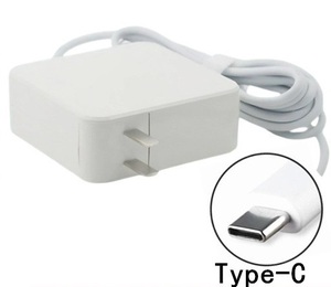 29W 30W 61W 67W 70W 87W 96W 140W PD Tipo-C Adaptador de corriente <span class=keywords><strong>Cargador</strong></span> para <span class=keywords><strong>Mac</strong></span> Book Pro <span class=keywords><strong>Air</strong></span> - Product Image 5