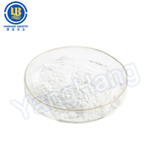 Otassium-fosfato de dihidrógeno/K2 P4/CS 7778-77-0/EI231 913--4/White polvo cristalino/muestra gratis - Product Image 4