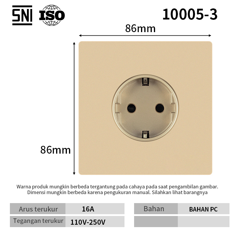 10005-3
