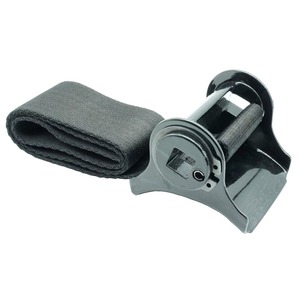 Excavator Parts Excavator <b>Filter</b> Strap <b>Wrench</b> <b>Oil</b> <b>Filter</b> <b>Wrench</b> 1853630 185-3630 Construction machinery Parts <b>Oil</b> <b>Filter</b> <b>Wrench</b> - Product Image 2