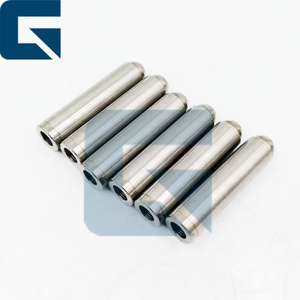 148-7425 1487425 Guía de Válvula para Motor 3306 - Product Image 2