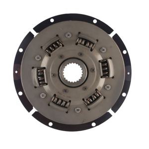 Piezas de motor de excavadora, amortiguador de disco, assy 134-<span class=keywords><strong>12</strong></span>-61131 <span class=keywords><strong>14x</strong></span>-<span class=keywords><strong>12</strong></span>-<span class=keywords><strong>11102</strong></span> 14528378 22U-01-21310 - Product Image 1