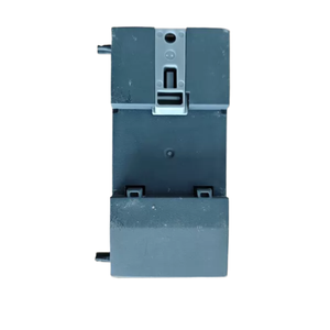 Module de communication haute performance 288-2DE16-0AA0 288-2DT16-0AA0 pour connexion au réseau PLC industriel et signal d'automatisation - Product Image 5