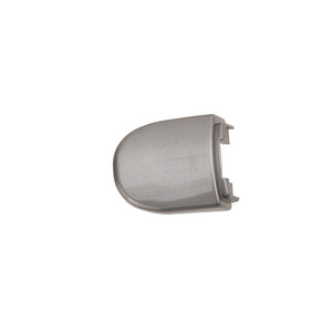 Sagitar Door Handle Cover <b>Abs</b> Material Car Exterior Door Handle Protector For Sagitar - Product Image 4