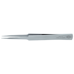KNIPEX 92 22 13 Pinza Universal 130 mm - Product Image 1