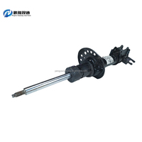 Amortisseur avant de pièces de rechange automatiques de haute qualité 23627446 pour amortisseur Chevrolet Captiva/Almaz/MG