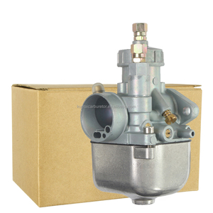 Carburatore da 16mm 19mm 21mm per Moto <span class=keywords><strong>Simson</strong></span> S50 S51 S53 S60 S70 S80 S83 Sr50 Sr80 Kr51 per Bvf 16n1-11 Vergaser - Product Image 1