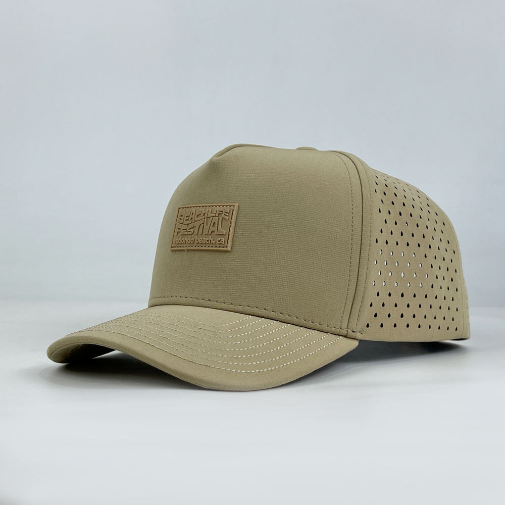 Gorra de béisbol con parche con logotipo de gallo Estilo