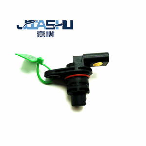 El <span class=keywords><strong>sensor</strong></span> de posición del árbol de levas más vendido del fabricante para automóviles es adecuado para Chery - Product Image 2