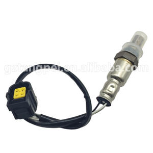 Capteur d'oxygène de haute qualité pour Chrysler <span class=keywords><strong>Dodge</strong></span> Mercedes-Benz Smart VW Jeep Ram OEM 05149171AA - Product Image 2