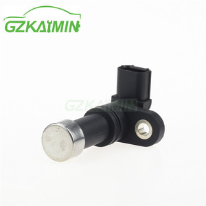 Cảm biến truyền tự động mới 28810rpc013 cho <span class=keywords><strong>Honda</strong></span> phù hợp với Công Dân và cảm biến tốc độ HR-V 28810-rpc-013 - Product Image 3