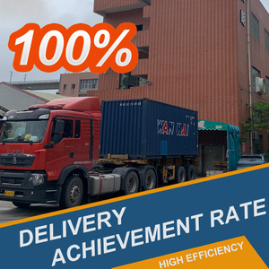 تصنيع الألومنيوم والنحاس والفولاذ المقاوم للصدأ-صناعة الطيران - Product Image 5