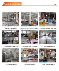 Estación <span class=keywords><strong>de</strong></span> <span class=keywords><strong>Calistenia</strong></span> con <span class=keywords><strong>Barras</strong></span> Paralelas para Exteriores, Qiyuan, Acero Inoxidable Resistente a la Corrosión, para Gimnasios Públicos y Parques Comunitarios - Product Image 6