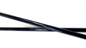 Bâtons <span class=keywords><strong>de</strong></span> <span class=keywords><strong>ski</strong></span> en fibre <span class=keywords><strong>de</strong></span> carbone 3K 165cm Bâtons <span class=keywords><strong>de</strong></span> marche chauffants Bâton <span class=keywords><strong>de</strong></span> <span class=keywords><strong>ski</strong></span> - Product Image 4