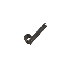 Buje KTA19 KTA38 132770 BOCIN para Motor Diésel de Maquinaria - Product Image 3