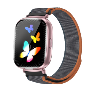 Reloj Inteligente D22 con Auriculares 2 en 1, Pantalla TFT de 1.88, Música, TikTok, Cámara Remota, Traducción D22AI - Product Image 4