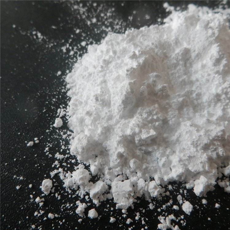 Manganese Sulphate Monohydrate Industrial Use