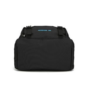 Fashionable Waterproof <b>Backpacks</b> for Notebook Laptop Custom logo <b>Backpack</b> Bags for Promotional Gift Man Leisure Travel <b>Backpack</b> - Product Image 4