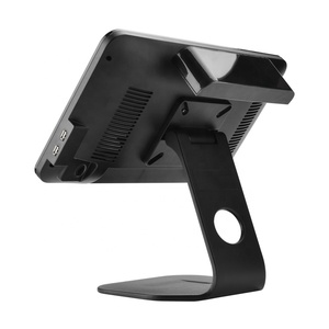 Android pos caja registradora <span class=keywords><strong>de</strong></span> <span class=keywords><strong>la</strong></span> clase alta <span class=keywords><strong>de</strong></span> Punto <span class=keywords><strong>de</strong></span> Venta <span class=keywords><strong>de</strong></span> Mercado Android pos hardware <span class=keywords><strong>de</strong></span> <span class=keywords><strong>la</strong></span> máquina - Product Image 2