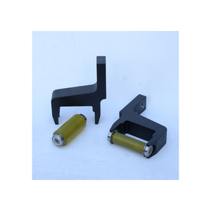 Affûteuse de couteaux électrique horizontale de haute qualité, meuleuse de banc, ponceuse et rectifieuse à vendre - Product Image 4