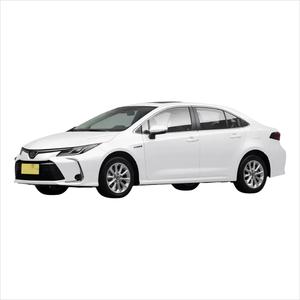 Offre Spéciale <span class=keywords><strong>Toyota</strong></span> <span class=keywords><strong>Corolla</strong></span> <span class=keywords><strong>2021</strong></span> 1.5L CVT Pioneer Edition <span class=keywords><strong>Corolla</strong></span> Compact à <span class=keywords><strong>vendre</strong></span> - Product Image 1