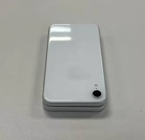 Venta al por mayor 64GB desbloqueado para iPhone XR <span class=keywords><strong>celular</strong></span> portátil teléfonos usados versión LTE reacondicionado con US Cellular - Product Image 4