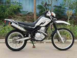 Vente d'usine 49cc 150cc 200cc Vélo Moto 4 Temps Sport Vélo Tout-Terrain Motos Dirt Bike Moto <span class=keywords><strong>Essence</strong></span> Adultes Enfants - Product Image 4