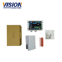 Régulateur de tension automatique (AVR) pour générateur ADVR-054 ADVR054 ADVR-2300M