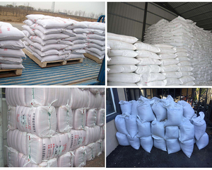 ถุงผ้า PP ทอขนาดใหญ่พิเศษสำหรับย้ายของ ถุงผ้า PP ทอ - Product Image 6