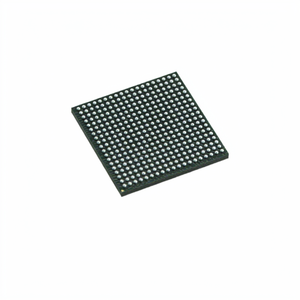 Embedded Buy Electronics Components Online 361 LFBGA In Stock TMS320C6748EZCE3 - Product Image 1