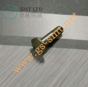 Pieza de alimentador SMT 4-714-804-11, pasador de enlace para alimentador Sony - Product Image 1