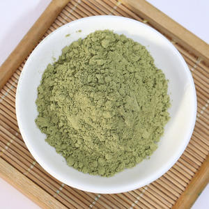 モリンガリーフエキス粉末有機モリンガパウダー工場直送 - Product Image 6