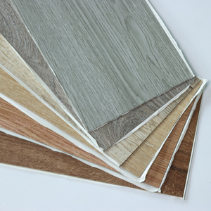 SONSILL UTO revêtement de sol en vinyle en gros sol LVT sol auto-adhésif étanche ignifuge <span class=keywords><strong>homedeco</strong></span> - Product Image 5