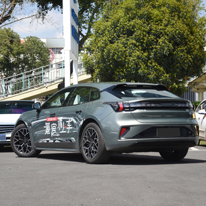 Zeekr 001 xe mới và xe đã qua sử dụng tất cả các mẫu trong sê-ri để bán <span class=keywords><strong>Hatchback</strong></span> 5 cửa 5 chỗ - Product Image 6