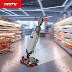 Laveur de <span class=keywords><strong>sol</strong></span> électrique populaire Machine à <span class=keywords><strong>laver</strong></span> <span class=keywords><strong>sans</strong></span> <span class=keywords><strong>fil</strong></span> <span class=keywords><strong>pour</strong></span> <span class=keywords><strong>le</strong></span> nettoyage des sols - Product Image 5