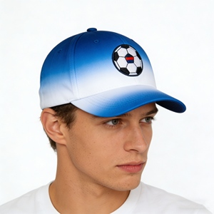 Chapeau de soleil UPF 50 à large bord, chapeau bob pour femmes et hommes, été, plage, extérieur, protection UV, pliable, compact, voyage, pêche - Product Image 1