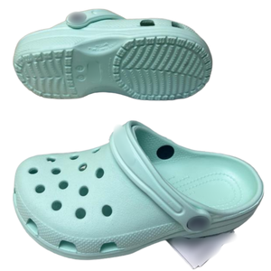 थोक प्रसिद्ध ब्रांड बच्चे छोटे स्टार क्लोज-स्पार्कली स्टार डिजाइन और लड़कों के लिए, चमकदार शैली - Product Image 2