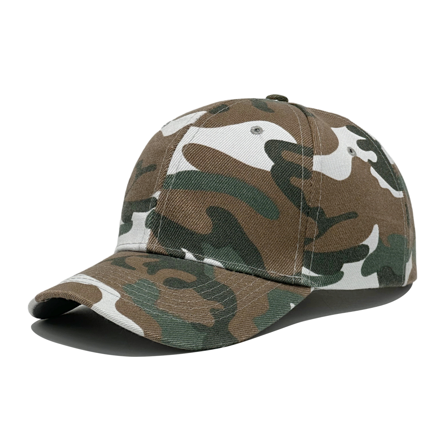 Camouflage-02