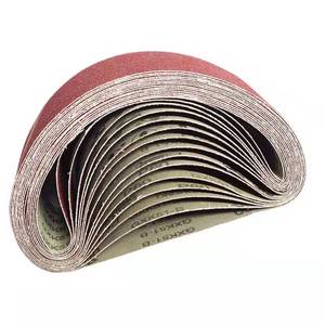 1 Rollo de Papel de <span class=keywords><strong>Lija</strong></span> Especial de 30 Pulgadas <span class=keywords><strong>para</strong></span> Lijadora Circular, Cinta de <span class=keywords><strong>Lija</strong></span> Resistente <span class=keywords><strong>para</strong></span> Pulir y Lijar - Product Image 3