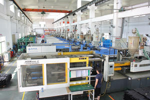 พัดลมดูดอากาศแบบติดตั้งหน้าแปลน Seaflo Marine สำหรับเรือ RV ขนาดเล็ก ใช้ไฟ 12V DC หรือ 24V - Product Image 6