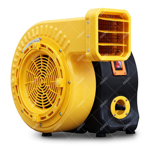 Sân chơi thương mại tàu cướp biển Thuyền bơm hơi lâu đài <span class=keywords><strong>bouncy</strong></span> - Product Image 3