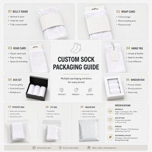 Luxury Combed Cotton Crew <b>Socks</b> Spring Terry Basketball <b>Running</b> Sports High Quality Custom Anti-Slip Anti-Bacterial Quick Dry - Product Image 3