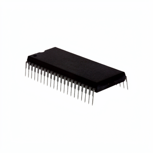 42 SDIP MC9S08AC16MBE Manufacturer Channel Embedded Buy Electronics Components Online - Product Image 1