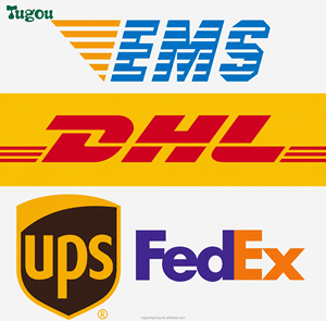 Agent d'expédition porte-à-porte professionnel pour les fêtes de fin d'année et le Black Friday, services de fret aérien depuis la Chine vers les États-Unis, service DDP, livraison rapide - Product Image 2