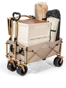 Livraison Aérienne Rapide : Bol UNIX, DHL, TNT – Expédition Chine, Amérique du Sud, États-Unis, Royaume-Uni, Australie, Afrique du Sud, Dubaï ; Support OEM Personnalisé - Product Image 3