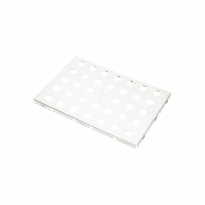 SMS-205C บริการครบวงจรแบบดั้งเดิม ชุดป้องกันคลื่นวิทยุ - Product Image 1